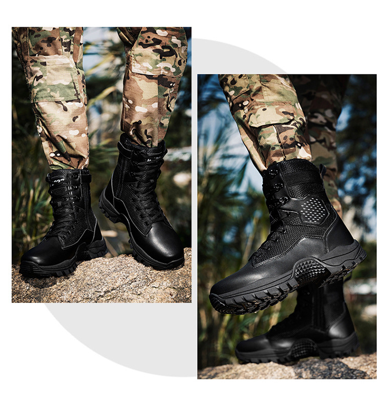 体育视线期_星空专题PG电子游戏- PG电子平台- PG电子官方网站