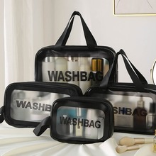 �n�����д�������Ůʿϴ�����W�t��y͸����ҕpu���y���S��ֱ�N