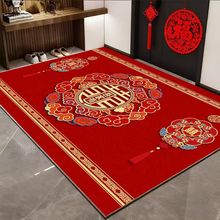 ����ʽ�R��؉|����t�T�|�������P�T�ڷ����_�|�״���ˮ���q�؉|