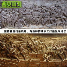 �~����S����~����o��V�^�tɫ�������}�����~���f���L�Ǹ���