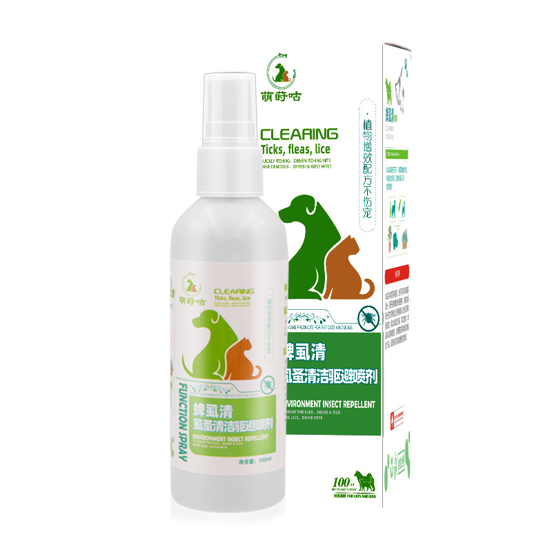 pulgaras y garrapatas, pulgaras y garrapatas, pulgaras y pulgas, pulgaras y garrapatas, pulgaras y pulgas, pulgaras y pulgaras, pulgaras y pulgaras