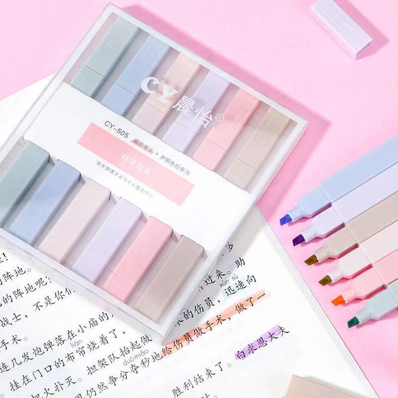 微信图片_202104181112146