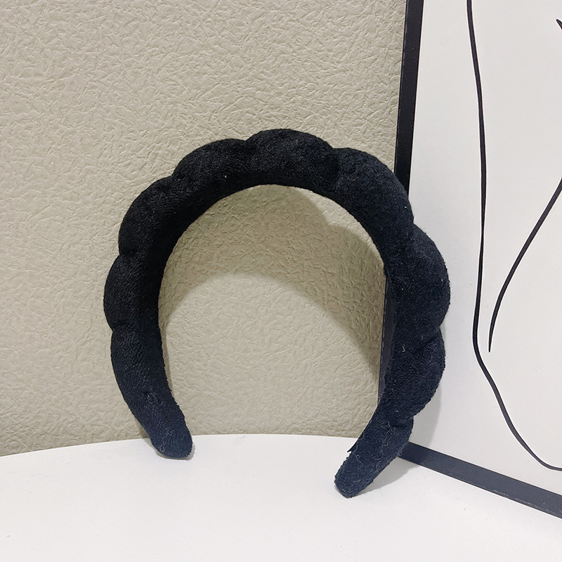 微信图片_20221221230028