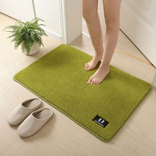 �l���g�؉|ԡ����ˮ�T�|�T���ٸ��_�|����������̺�M�Tϴ���g�|��