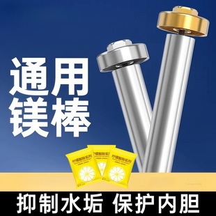 늟�ˮ��ͨ���V��������Ʒ�߼�����ϴ�S���ۺ����۰����ԭ�S16mm