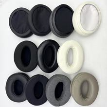 ɭ��HD4.50BTNC 4.40 4.30 HD350 400S 458BT�����׺�����Ƥ����