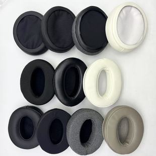 ɭ��HD4.50BTNC 4.40 4.30 HD350 400S 458BT���C�׺��d��Ƥ����