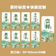 �F؛�¿�˺����~�����z���ë���^�ɾG����ݴ����������N