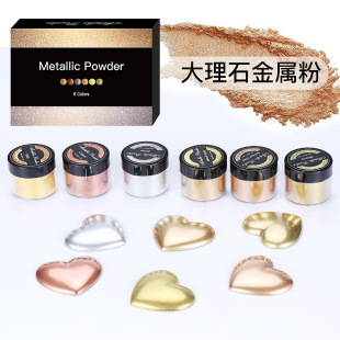 �羳 20MLƿ�b DIYˮ�����z  �z�Wӡˢ�ý��  Դ�^�S��6ɫ���ٷ�