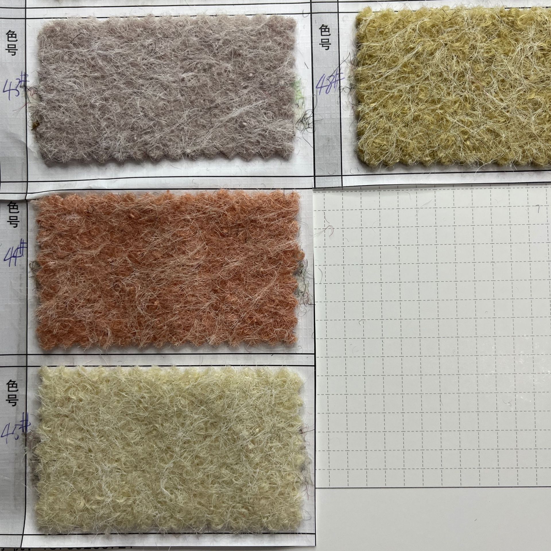 2024-11-01 174655.jpg