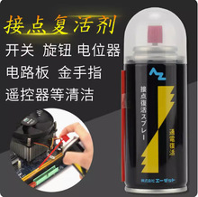 �ձ��M�ڽ��c�ͻ��Ӄx������|�c�����ޏ͹��Ō���坍AZ 962