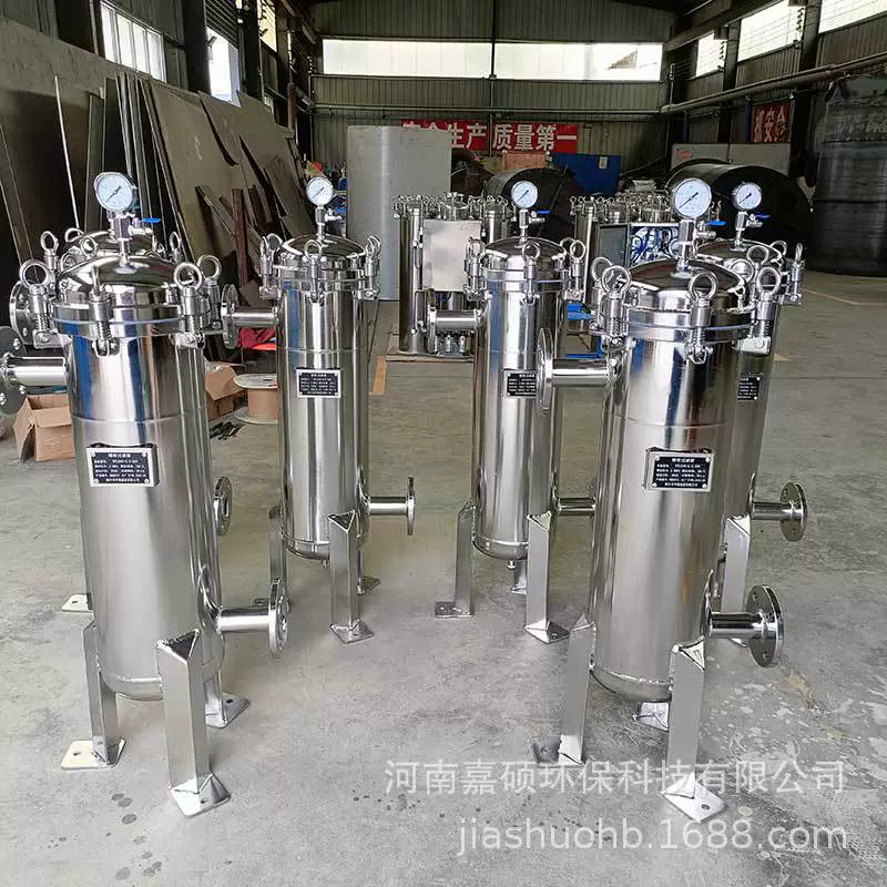 HYLD40-0.6-200 нержавеющая сталь прецизионный фильтр