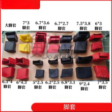 �P���������ݶ๦�ܹ��������������z�����_�|�X�Ͻ���������_��