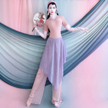 2025ŵ赸Ї퍼ɼȹݳͯ