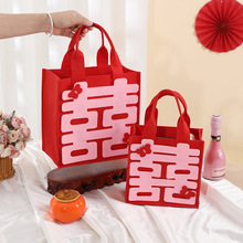 �Y�������ֶY���ӳ��ɐ�ϲ�ֺ�����ë�ְ�ϲ�Ǵ������