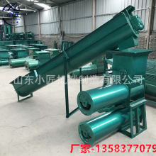 ���N�������{���x�C�t���������ۼӹ��O��������{�C�S�҃r��