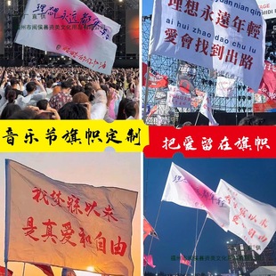 ��������Ԯ����ö� ���҉�����������۶� ���u�L�ݳ��������ɽ