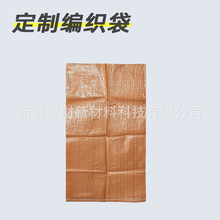 ���ˮ��ɰ�ʵİ�ɫ�۱�ϩ�Ӊ����bpp������