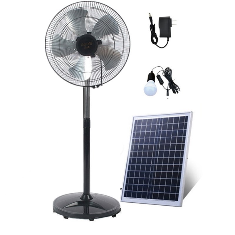 O1CN01LLUWmV1stRTlzDjJK_!!3915