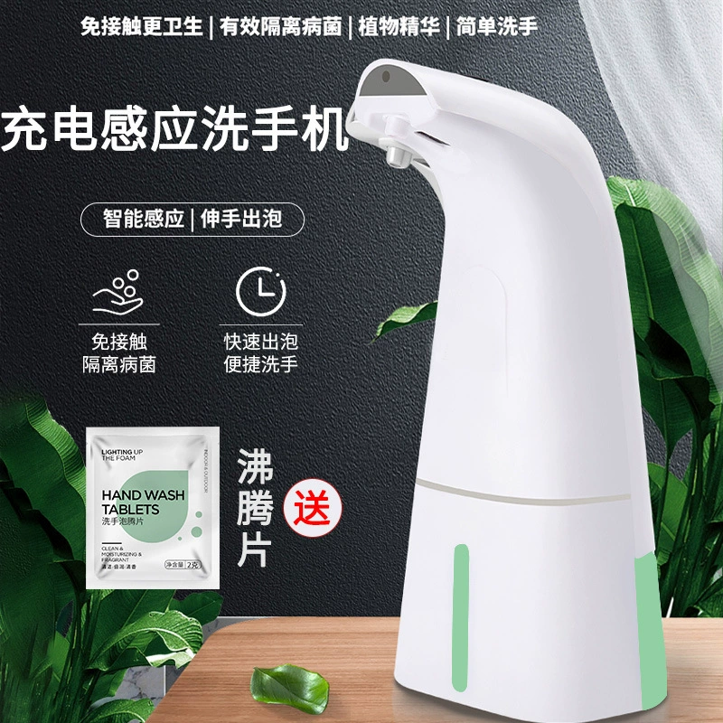 绠€绾﹂