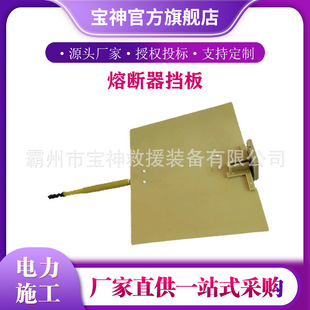 ���ʩ���۔�������h����֬�߉����o���x��늹��������o����