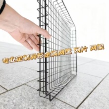 ���Ʈ��ν��پW��Դ�^�S�� �F�z�W���L����  ȱ�ǿ��ӾW�@�rˮ�@