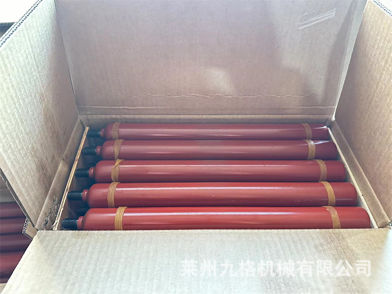 500ml泡沫灭火器起泡药瓶 详情