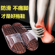 ��Ħ�Ҿ������҃ȷ���ԡ������ϴ��Ӳ��ˮ����H��Ь�������Ҿ�Ů