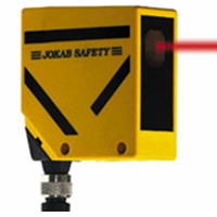 价格需核实  瑞典 JOKAB SAFETY【ABB】安全继电器光栅开关EIT 0S