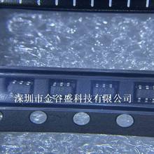 L2N7002DW1T1G �zӡ702 SOT-363 �NƬ�pN�ϵ� MOS��Ч����