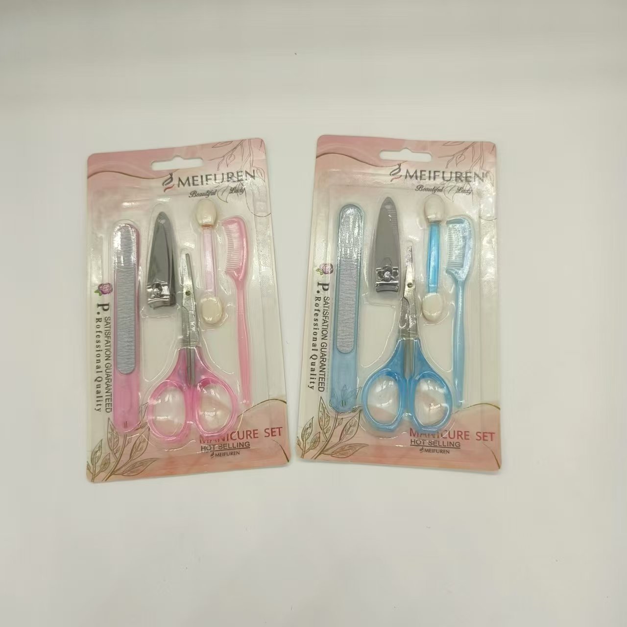 Stainless steel nail art dead skin cut dead skin horny barb cut dead…