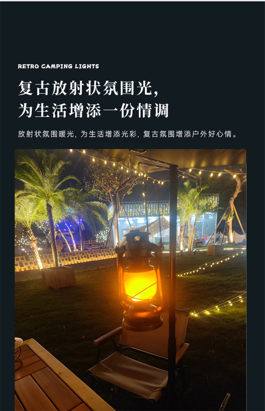 44c9a87a-05fb-4592-be19-be38fea6126a.jpe