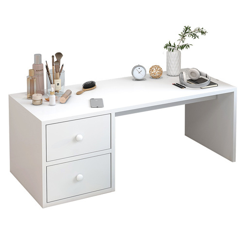 Nordic bay window table coffee table simple small coffee table small apartment living room side bedroom window sill small square table