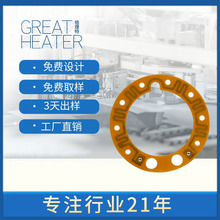 SlxӟƬ PiĤ늟Ĥ݃xlƬɶ/