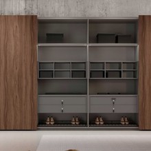 ȫݼҾӶpñgӽMϿ羳ԴSԴֱľ