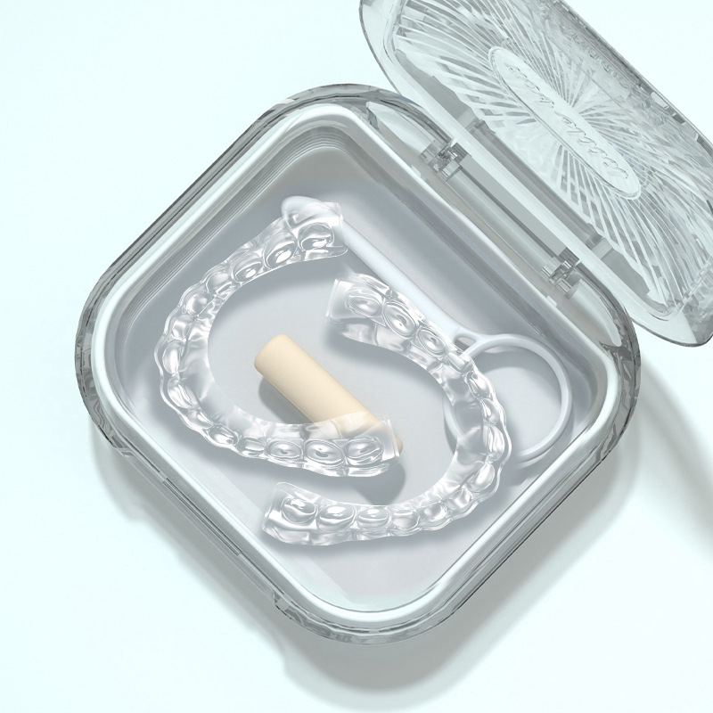 Caja de llaves de almacenamiento multifuncional pequeña caja de pupila de belleza portátil impermeable a prueba de polvo caja de joyería de gran capacidad