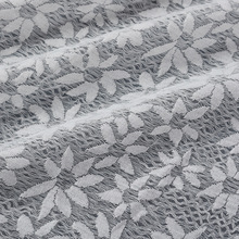 ᘿ���ꖻ��Ứ�ٽz���ϻ鼆�Y���Ʒ�o��˯�����B��ȹ�黨����