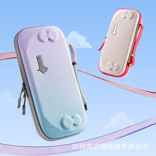 �m��������switch2Ӳ���ռ{��NS2���Α�C���o�״�������ˤ���ð�