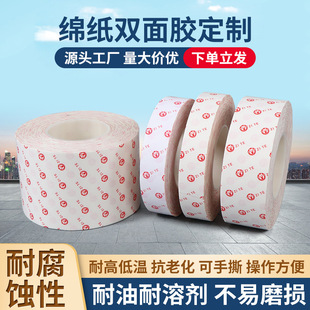 �S��ֱ�����ؾd���p���z��ˮ���|��ճ�԰�ɫ͸���p���z���k����Ʒ