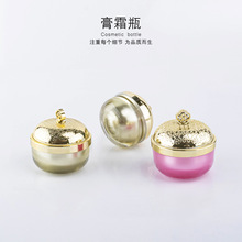 5g10g15gʹFDƿmƿ p˪bƿչ ˪ƿ