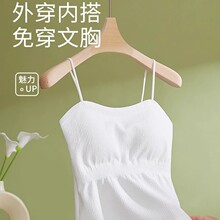 2025���ļ��ް��@�ݱ��z�������ăȴ��⴩������������һ�w�|�ٴ�