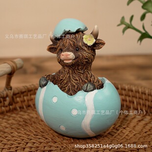 �羳�¿�ͻ�ߵ�ţ픵���������֬�����ղ�Ʒ�����Ҿ��bY��