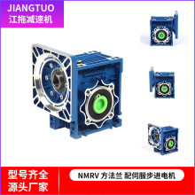 rv030�u݆�p�ٙC�����m���ŷ����M늙C���X��б�X݆RV�p�ٙC���l