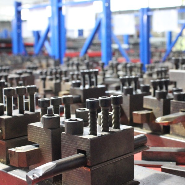 DZR cobre fino abrazadera anillo de alta calidad real latón presión especificación ilimitada no agrietamiento en stock pelo rápido