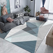 ins�L���Wˮ���q��̺�͏d���K�״������̺���ô���e��������̺