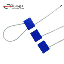 USֱI XϽ䓽zl͹܇bIUi