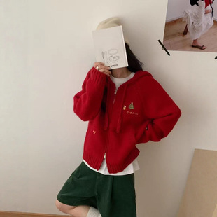 2026�ﶬ�¿��n���Bñ�p��朌���ᘿ��_��ë�¼Ӻ�����Ů�@������