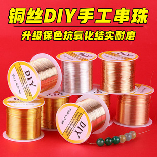���ױ�ɫܛ���~�z��DIY�ֹ������@���p���q�����L���Ʒ�~�����l
