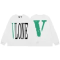 Style 7 [V005 White] Premium