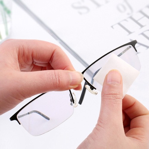 Single-use alcohol disinfection wipes, phone cleaning alcohol wipes, jewelry cleaning alcohol wipes, alcohol disinfection wet wipes